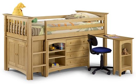 sleepstation_new barca.jpg